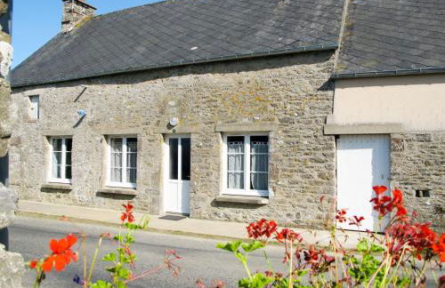 Holiday Home Le Plongeon by Interhome - Foto 22