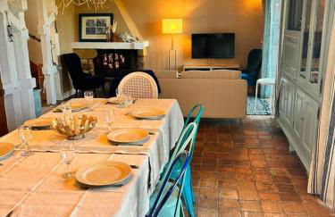 Gîte Gilles - Photo 11