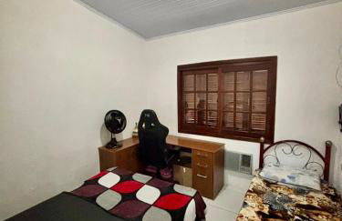 Pousada Helena - Foto 7