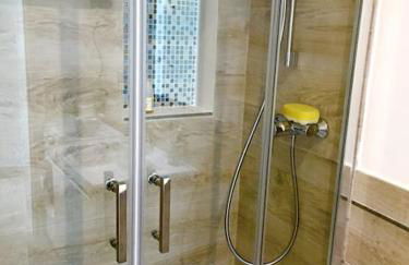 Come stare sulla prua di una barca! - Foto 17