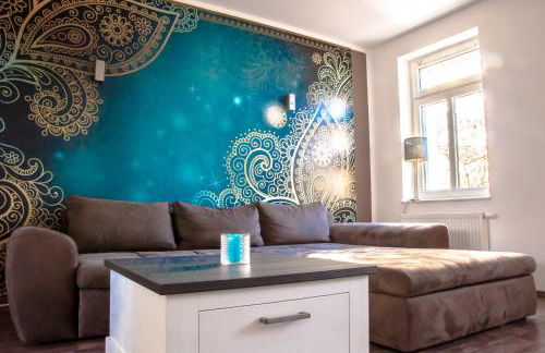 Tarata Haus - Foto 11