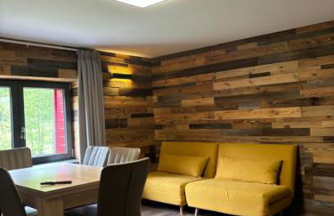 La Ferme de Rochesson, Jacuzzis & Piscine commune - Foto 77