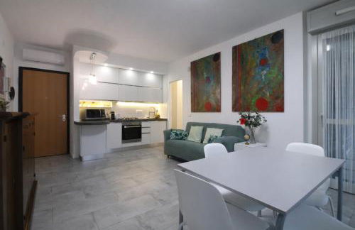 Maison Du Pic - Rho Fiera - Photo 46