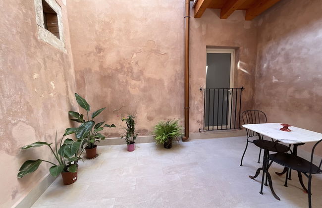 Rua 39 fine apartments - Foto 37