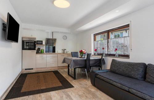 Santa Gabriella - Foto 5