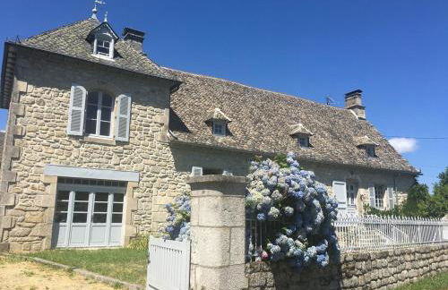 Charmante maison ancienne en Corrèze - Foto 1