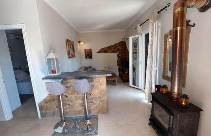 Alex Apartment - Foto 9