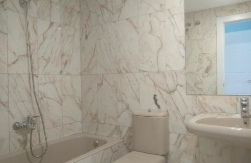 www Skyline de Leon wordpress com Opcion de parking - Foto 6