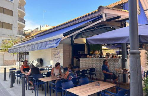 Beach Retreat - Photo 31