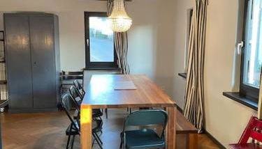 Beautiful big house with garden - Foto 5