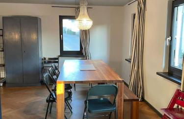 Beautiful big house with garden - Foto 5