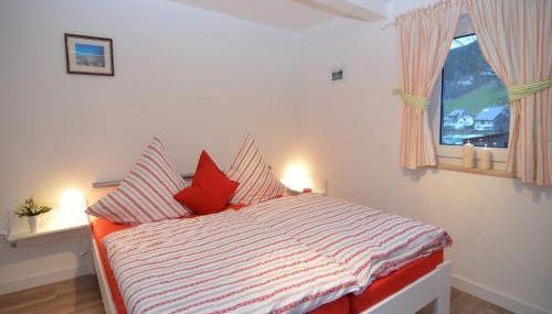 Ferienhaus in Sauerland nahe Winterberg Skifahren - Foto 4