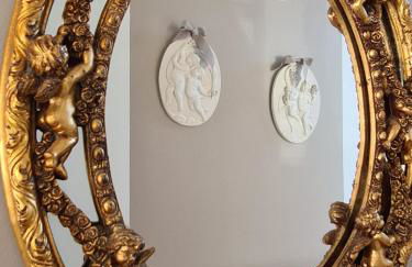 Mont Naïa - Foto 68