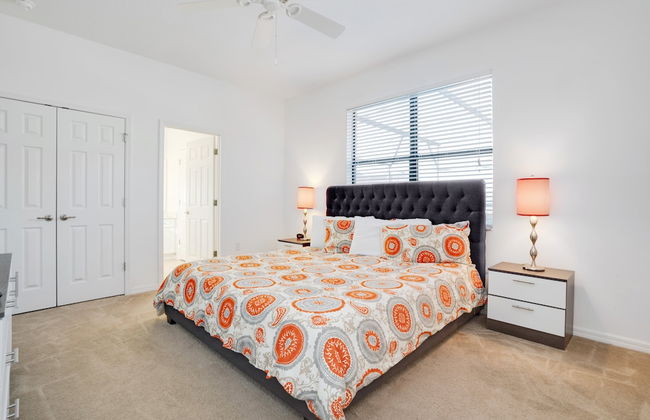 2142victoria - Foto 2