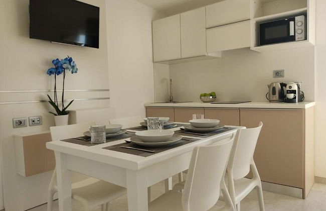 Bizantini Tropea - Foto 38