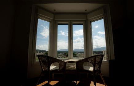 Villa de Gredos - Foto 80