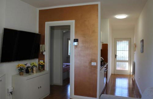 Dijana's Haus - Foto 31