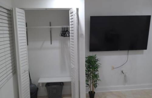 Hostal La Fuente - Foto 12