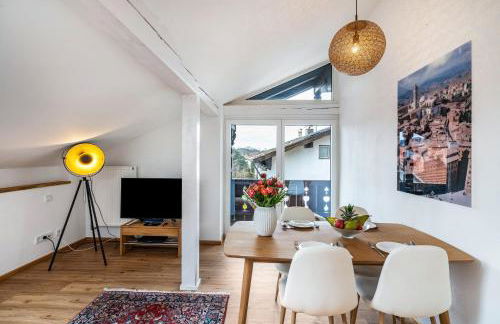 Wohnung am See - Foto 8