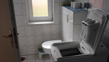 Ein gemütlicher Platz zum Bummeln an der Ostsee - Foto 3