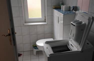 Ein gemütlicher Platz zum Bummeln an der Ostsee - Foto 3