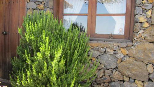 Casa rural La Jarita - Foto 3