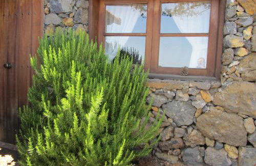 Casa rural La Jarita - Foto 3