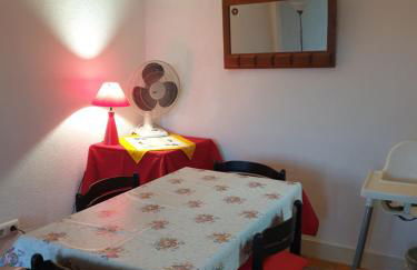 Casa dos Cisnes - Serra da Estrela - São Paio - Gouveia - Portugal - Foto 16