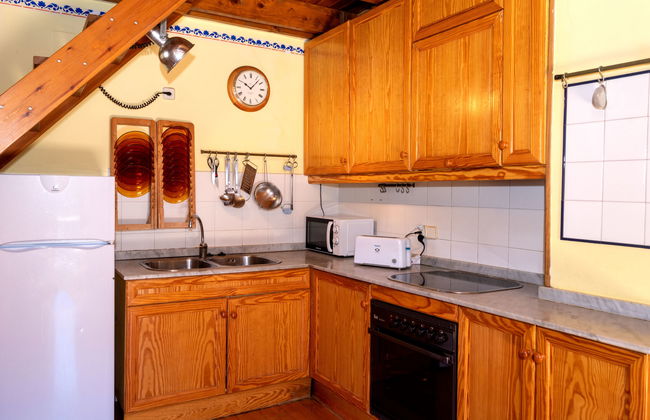 Herbasabina - Foto 3