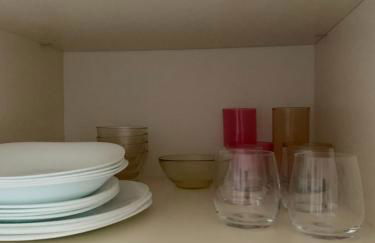 Li Ri Apartment Style - Foto 34