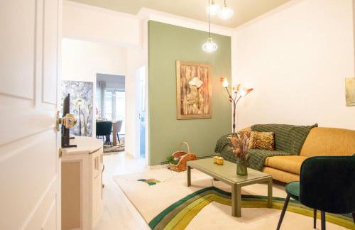 Deus silva - Photo 9