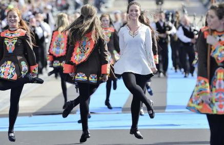 TOUT A PIED ! T2 25m2 - Parking privé - Wifi - Foto 30