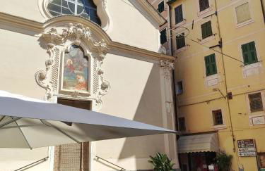 La Maddalena Apartment - Photo 34