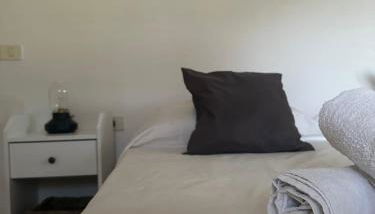 Apartamento Fortaleza - Foto 5, towels