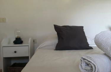 Apartamento Fortaleza - Foto 5