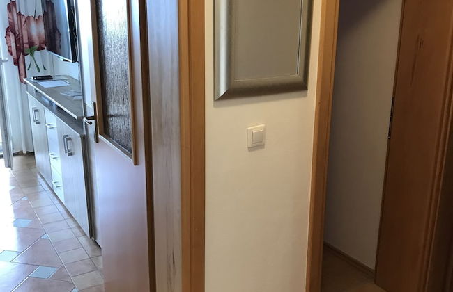 Apartments Michael - Foto 39