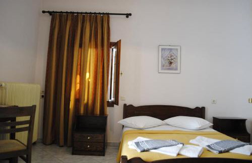 Pelion, Sun House - Foto 5