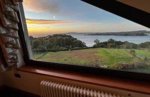 A Marola By Oktheway - Photo 27