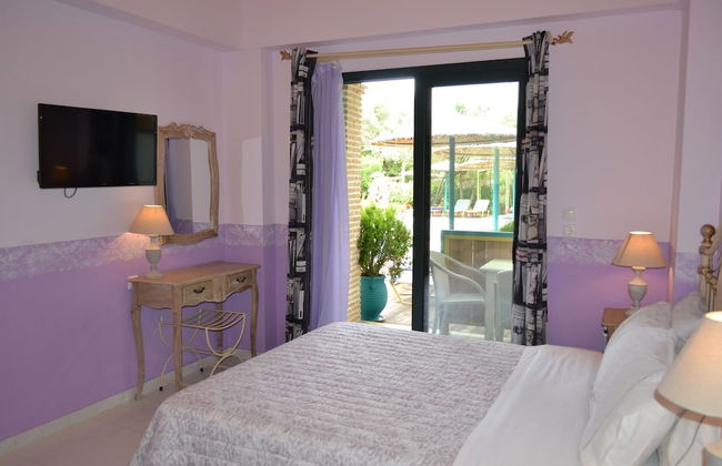 Villagio Maistro - Photo 8