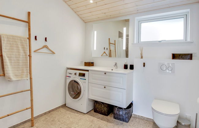 "Aleko" - 2.5km from the sea - Foto 20