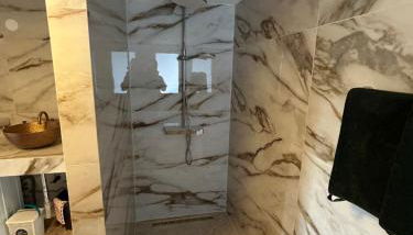 MRK Business Flats - Foto 3