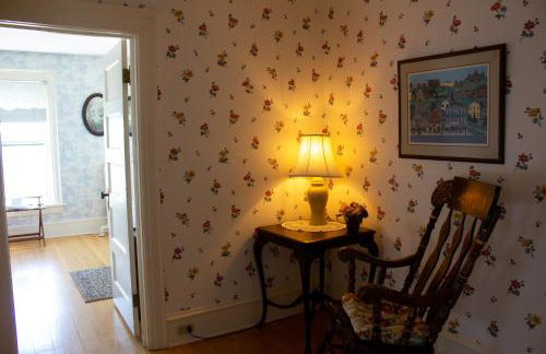 Harbor Hill House - Foto 24