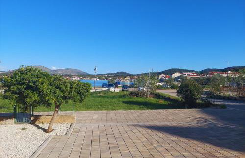 Gracienda - Photo 44