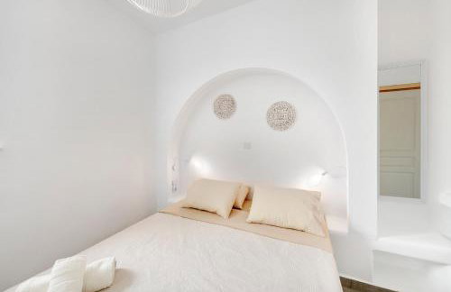 Endless Blue from Syros - Vari Resort - Photo 50