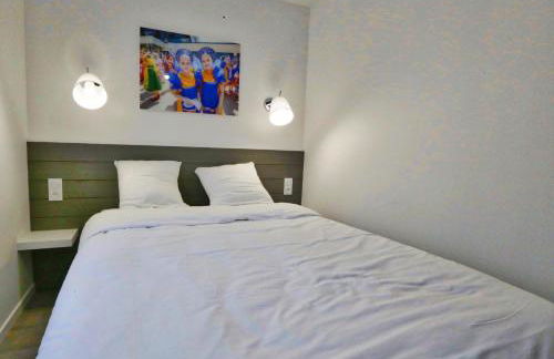 Domaine Le Sherwood - Photo 37