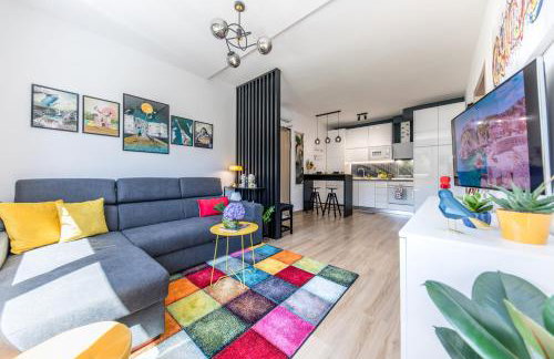 The Fairy's Cave - Free Parking - Photo 2