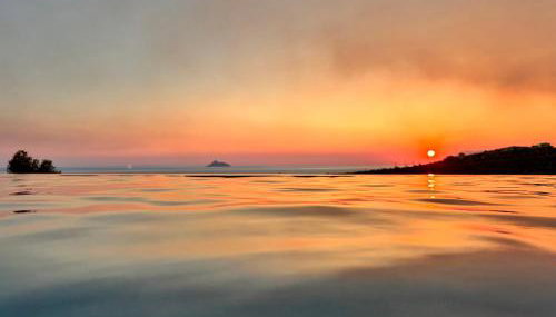 ANESSIS Villas and Suites - Foto 2