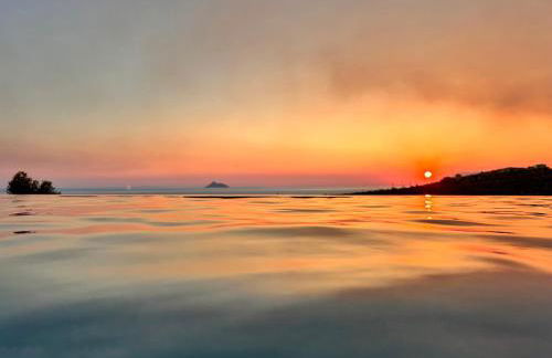 ANESSIS Villas and Suites - Photo 2