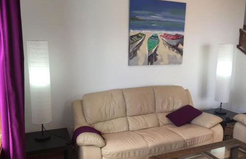 Villas Puerto Rubicon - Foto 92