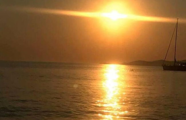 Dream Cottage Nikiti Greece - Foto 38